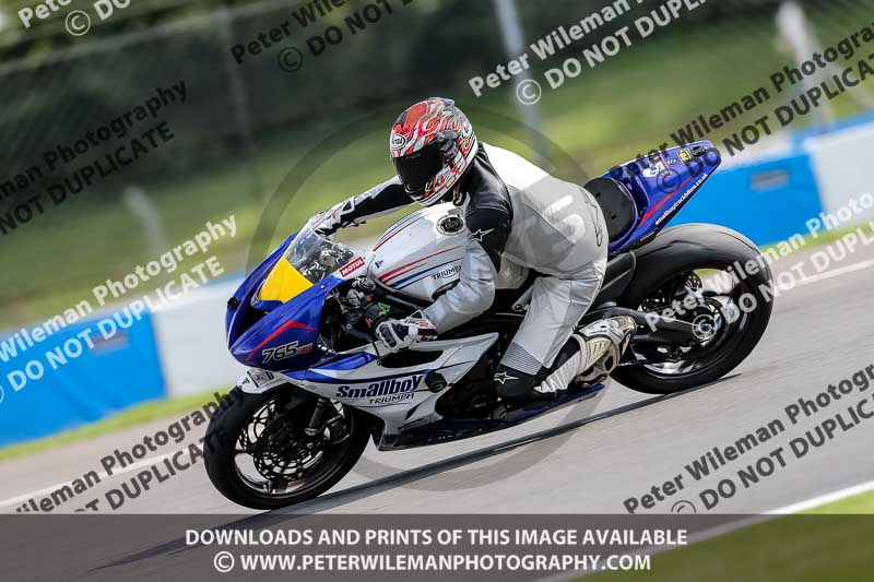 PJ Motorsport 2019;donington no limits trackday;donington park photographs;donington trackday photographs;no limits trackdays;peter wileman photography;trackday digital images;trackday photos